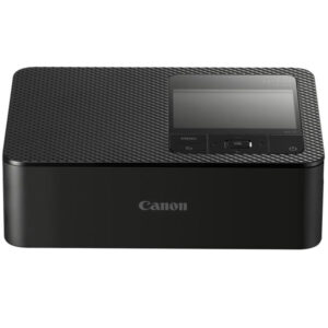 Canon Selphy CP 1500 01 1