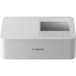Canon Selphy CP 1500 W 01 1