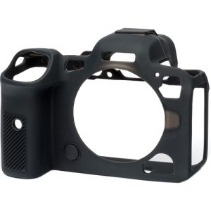 Cover for Canon EOS R5 01