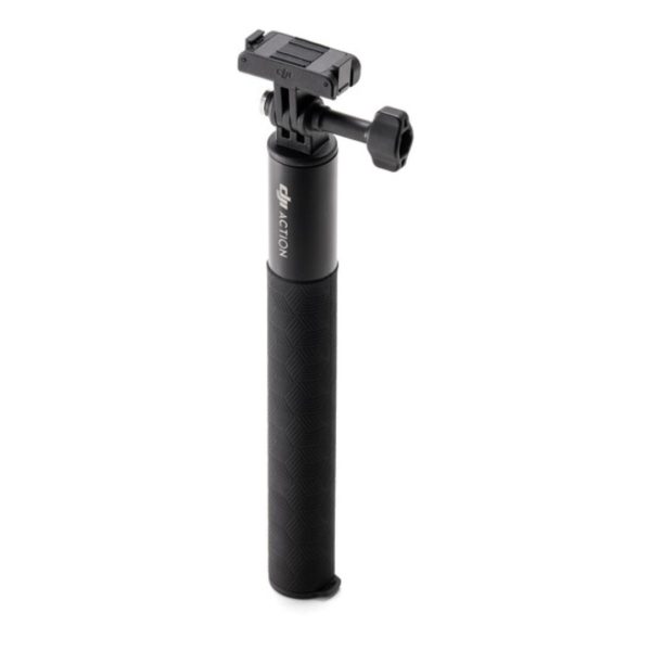 DJI Extension Rod Kit for Osmo Action Action 2 Action 3 4.9 01