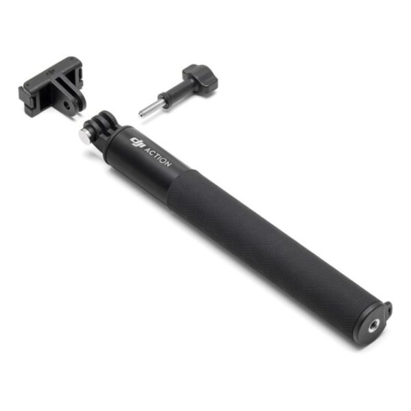 DJI Extension Rod Kit for Osmo Action Action 2 Action 3 4.9 02