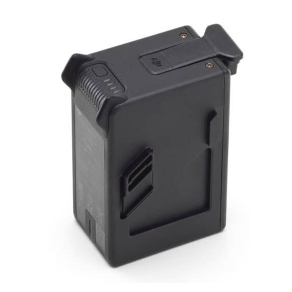 DJI FPV Intelligent Flight Battery 02