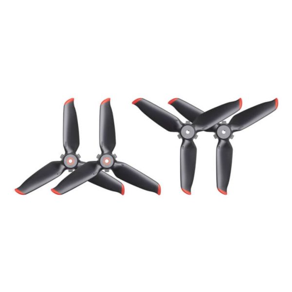 DJI FPV Propellers 01