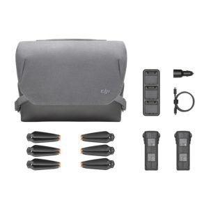 DJI Fly More Kit for Mavic 3 01