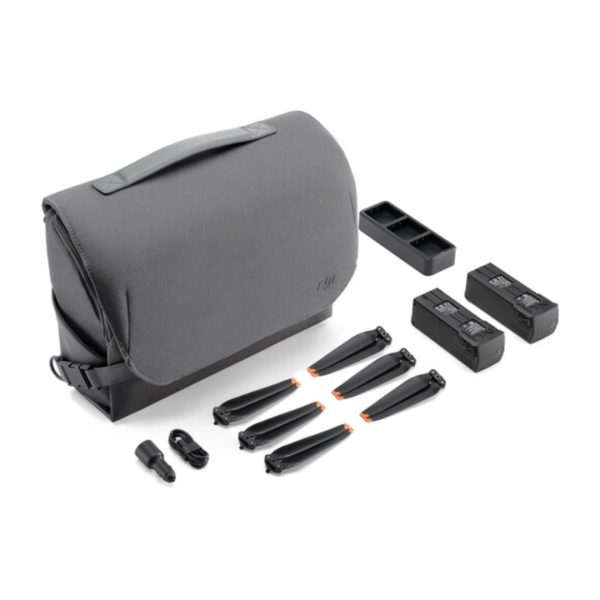 DJI Fly More Kit for Mavic 3 02