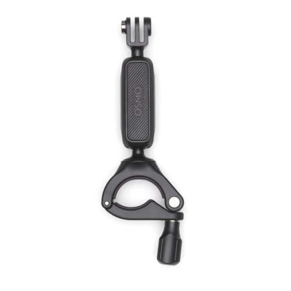 DJI Handlebar Mount for Osmo Action 3 Osmo Action 01