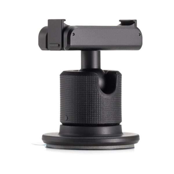 DJI Magnetic Ball Joint Adapter Mount for Osmo Action 3 Osmo Action 02