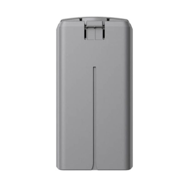 DJI Mini 2 Intelligent Flight Battery 01