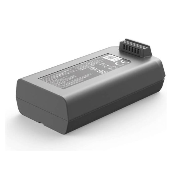 DJI Mini 2 Intelligent Flight Battery 03