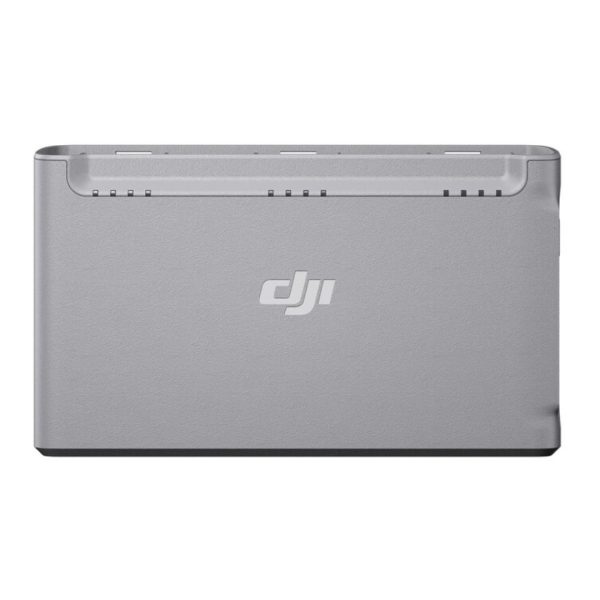 DJI Mini 2 Two Way Charging Hub 01