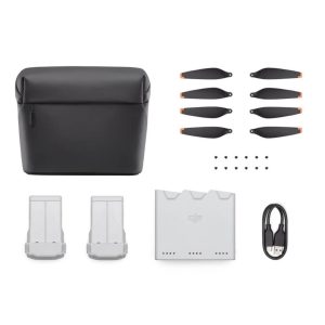 DJI Mini 3 Pro Fly More Kit Plus 01