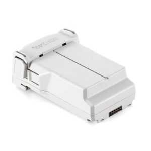 DJI Mini 3 Pro Intelligent Flight Battery 01