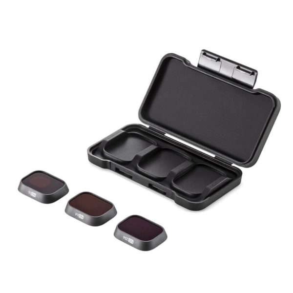 DJI Mini 3 Pro ND Filters Set ND 1664256 01