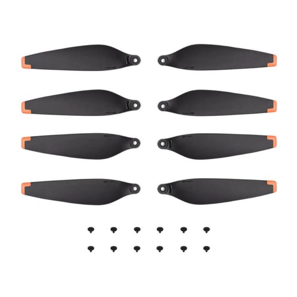 DJI Mini 3 Pro Propellers 01