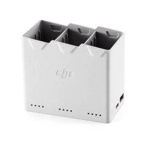 DJI Mini 3 Pro Two Way Charging Hub 01