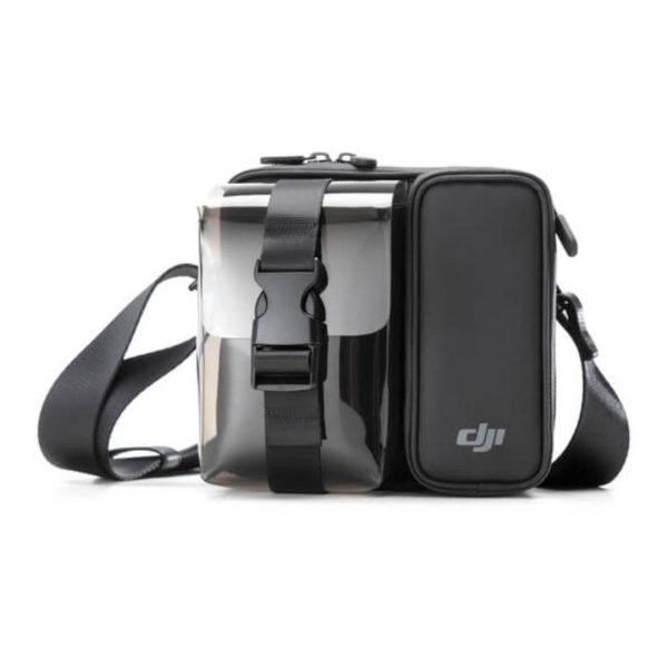 DJI Mini Bag Black 01