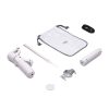 گیمبال اسمو موبایل DJI OM 5 Sunset White