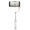 گیمبال اسمو موبایل DJI OM 5 Sunset White