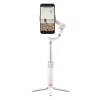گیمبال اسمو موبایل DJI OM 5 Sunset White