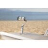 گیمبال اسمو موبایل 7 DJI Osmo Mobile 7 Gimbal