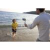 گیمبال اسمو موبایل 7 DJI Osmo Mobile 7 Gimbal