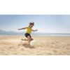گیمبال اسمو موبایل 7 DJI Osmo Mobile 7 Gimbal