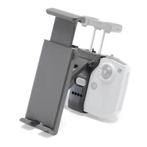 DJI RC N1 Remote Controller Tablet Holder 01