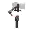 استابلایزر دوربین DJI RS 3 Pro Gimbal Stabilizer
