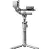 استابلایزر دوربین آر اس 4 مینی DJI RS 4 Mini Stabilizer