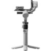 استابلایزر دوربین آر اس 4 مینی DJI RS 4 Mini Stabilizer