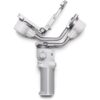 استابلایزر دوربین آر اس 4 مینی DJI RS 4 Mini Stabilizer