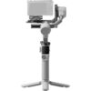 استابلایزر دوربین آر اس 4 مینی DJI RS 4 Mini Stabilizer