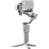 استابلایزر دوربین آر اس 4 مینی DJI RS 4 Mini Stabilizer