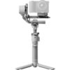 استابلایزر دوربین آر اس 4 مینی DJI RS 4 Mini Stabilizer
