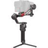 استابلایزر دوربین DJI RS 4 Pro Gimbal Stabilizer
