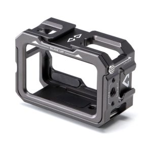 DJI TILTA Osmo Action Camera Cage 01