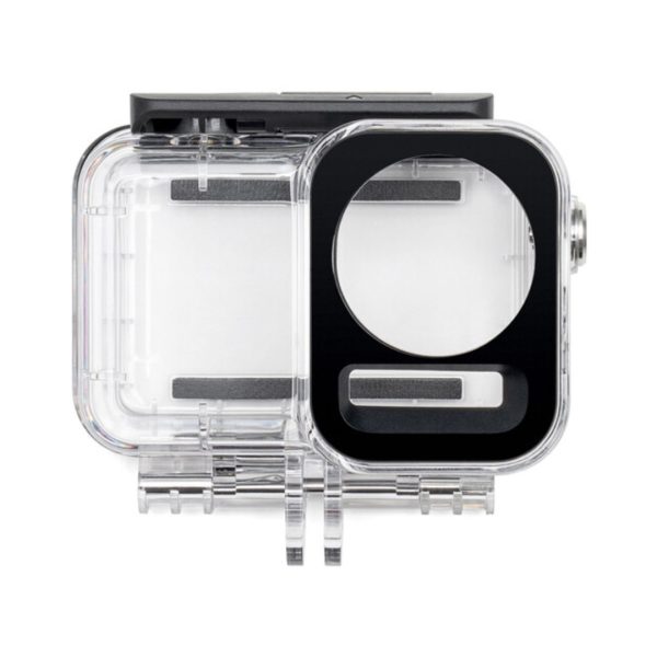 DJI Waterproof Case for Osmo Action 3 01