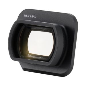 DJI Wide Angle Lens for Mavic 3 Classic 01