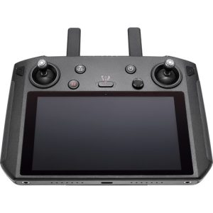 DJI smart controller DBshop