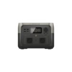 EcoFlow RIVER 2 Max Portable Power Station 01