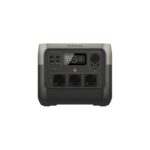 EcoFlow RIVER 2 Pro Portable Power Station 01