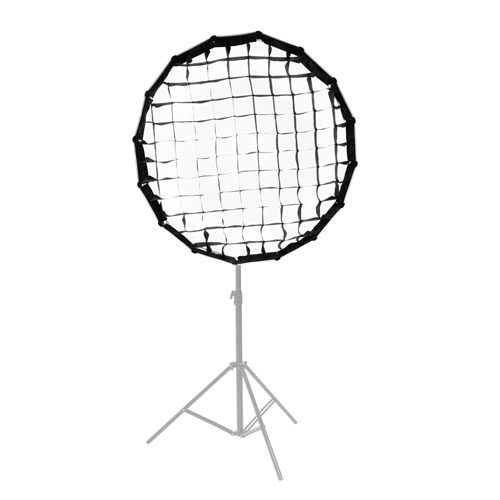 سافت باکس پارابولیک Enujoy 90cm 3 سافت باکس پارابولیک Enujoy 90cm - Image 3