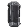 دوربین عکاسی فوجی فیلم FUJIFILM GFX 100 Medium Format Mirrorless Camera