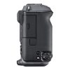 دوربین عکاسی فوجی فیلم FUJIFILM GFX 100 Medium Format Mirrorless Camera
