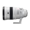 لنز فوجی فیلم FUJIFILM XF 200mm f/2 R LM OIS WR Lens with XF 1.4x TC F2 WR Teleconverter Kit