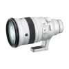 لنز فوجی فیلم FUJIFILM XF 200mm f/2 R LM OIS WR Lens with XF 1.4x TC F2 WR Teleconverter Kit