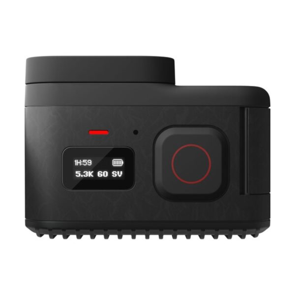 GoPro HERO11 Black Mini 03