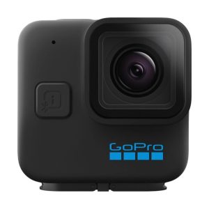 GoPro HERO11 Black Mini 04