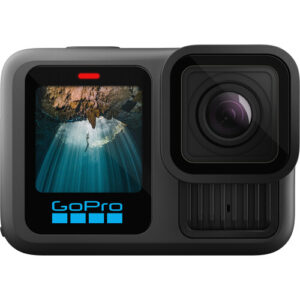 GoPro HERO13 Black 01