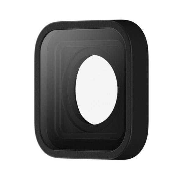 GoPro Protective Lens Replacement for HERO10 9 Black